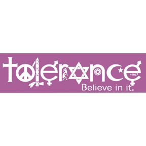 tolerance-sticker-5182